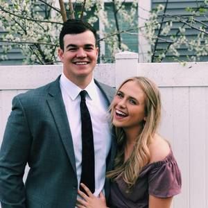 Meet your Posher, Jack